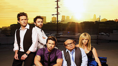 Auf Deutsch: TOP Serien (fast alle Genre) Must Watch, Serienmarathon, Schlaflose Nächte uvm. backdrop