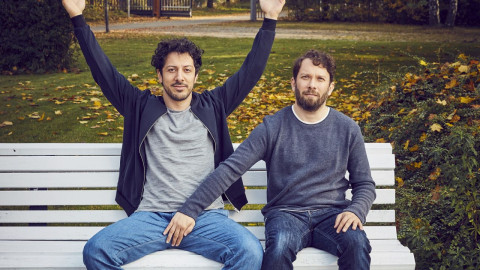 RobBalu streamfreak backdrop