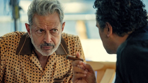 3. DE|REAL Filme/Serien backdrop