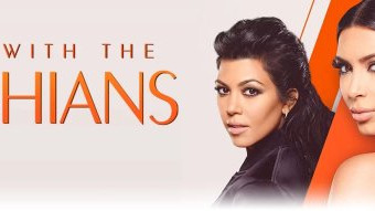 4. Reality|Doku|Wissenschaft - Deutsch backdrop