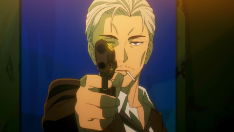 1. ANIME|Deutsch backdrop