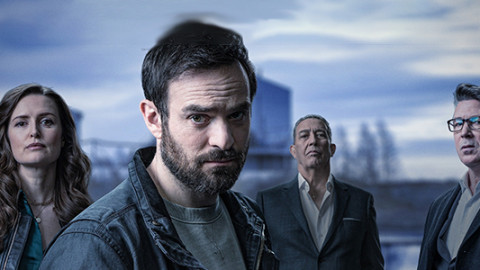 🍿🎬📽️📺 Misch-Masch📺📽️🎬🍿 backdrop