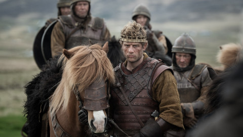 🍿🎬📽️📺 Misch-Masch📺📽️🎬🍿 backdrop