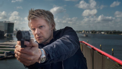 Spielfilmlänge backdrop