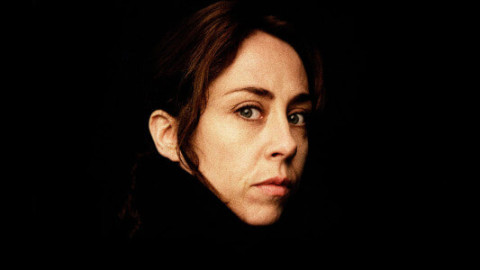 Spielfilmlänge backdrop