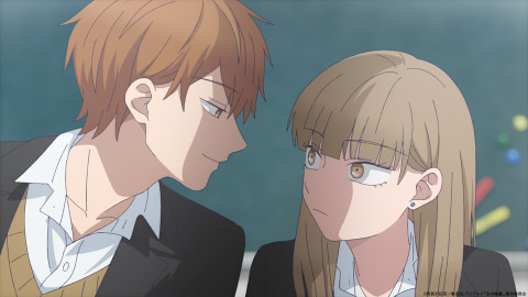 Anime Japan auf Deutsch backdrop