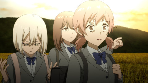 2. Anime|GER Sub (Mit Untertitel in Deutsch) backdrop