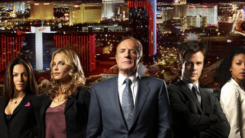 Spannung und mehr backdrop