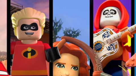 Serien für Kinder komplett geschaut backdrop