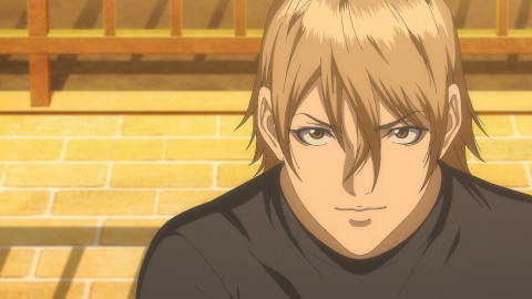 2. Anime|GER Sub (Mit Untertitel in Deutsch) backdrop