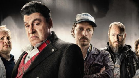 Seriengeheimtipps backdrop