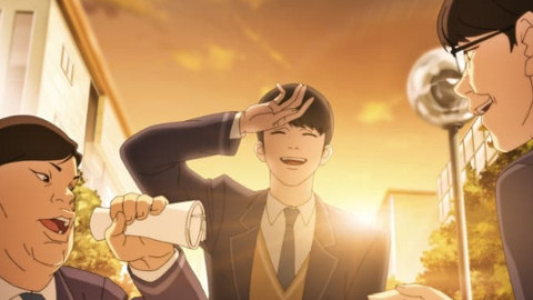 1. ANIME|Deutsch backdrop