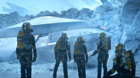 1. ANIME|Deutsch backdrop