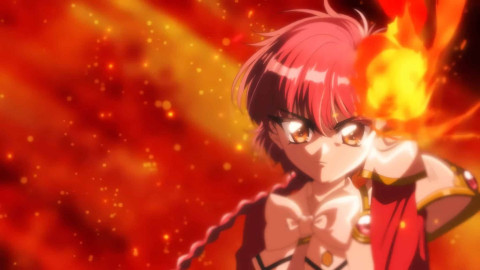 2. Anime|GER Sub (Mit Untertitel in Deutsch) backdrop