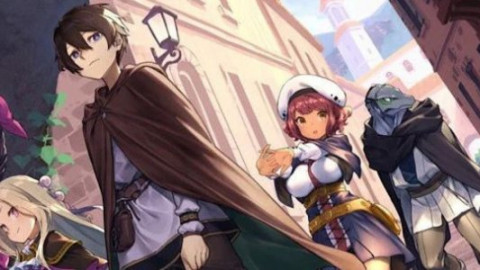 Anime Japan auf Deutsch backdrop