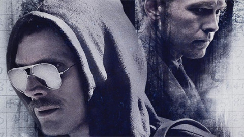 Seriengeheimtipps backdrop