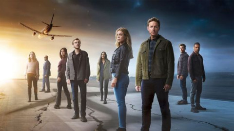 Einfach  Nur spitze backdrop