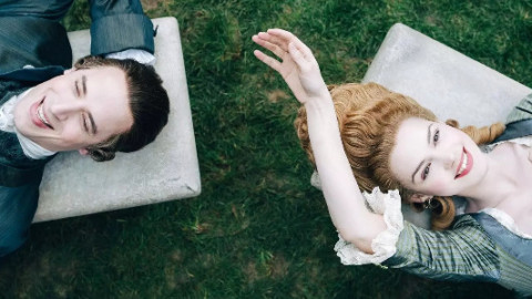 Die Top-Serien 🔝💯👌 backdrop