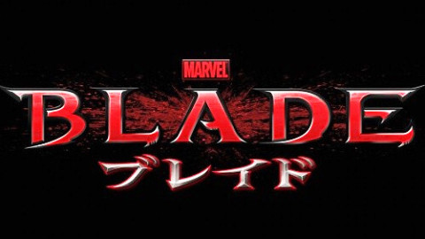 Marvelicous Marvel backdrop