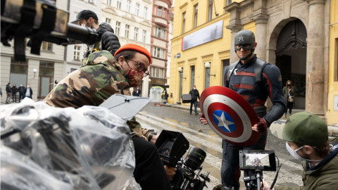 4. Reality|Doku|Wissenschaft - Deutsch backdrop