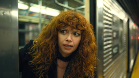 💥Übernatürlich & Futuristisch💫 backdrop