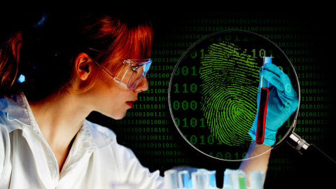 True Crime - Dokumentation backdrop