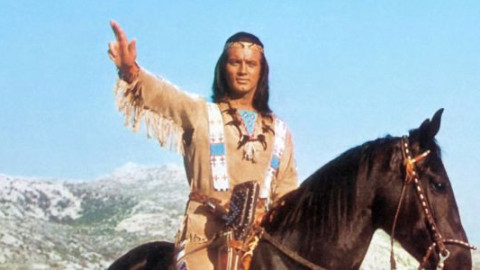 💯+💫💥Straßenfeger 70er bis 2010 backdrop