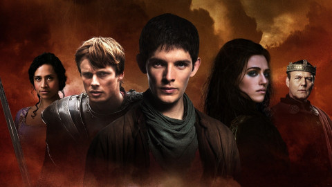 shipping & fanfic material backdrop