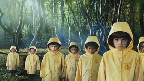 💯👽🇩🇪Jenseits von Raum ♾️ Zeit backdrop