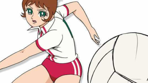 Anime Japan auf Deutsch backdrop