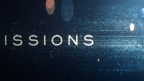 💥Jenseits von Raum &amp; Zeit backdrop