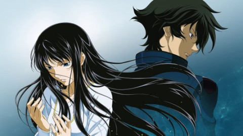 Anime Japan auf Deutsch backdrop