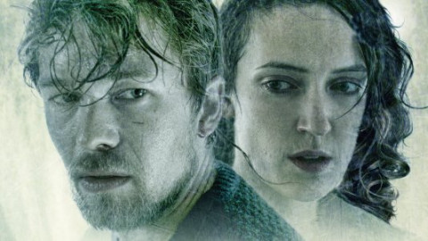 50+ Minuten backdrop