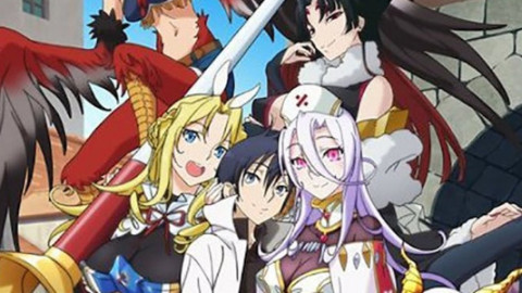 Anime Japan auf Deutsch backdrop