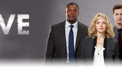 DYSTOPIE--UTOPIE--EUTOPIE❣️❣️❣️ backdrop