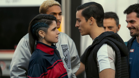 Autos & Trucks 🚗🏎🚚🚛 backdrop