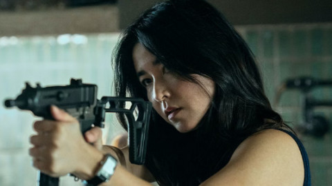 Agenten & Spione backdrop