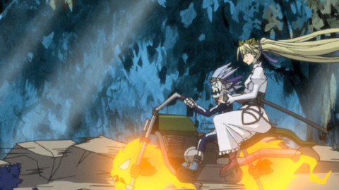 Anime Japan auf Deutsch backdrop