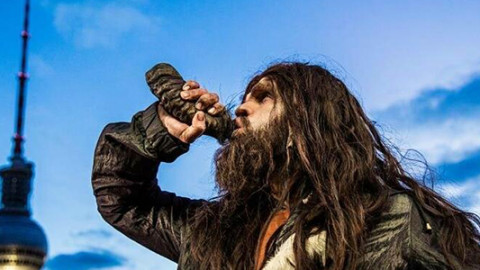 DYSTOPIE--UTOPIE--EUTOPIE❣️❣️❣️ backdrop