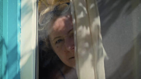 Serien / Dokus - Februar 2026 hinzugefügt backdrop