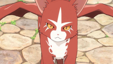 Animes - Juni 2026 hinzugefügt backdrop
