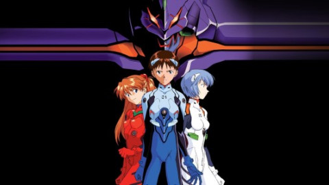 Anime Japan auf Deutsch backdrop