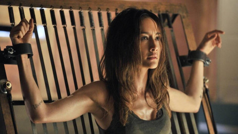 Seriengeheimtipps backdrop