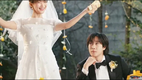 K-Dramen zum Spaß haben backdrop