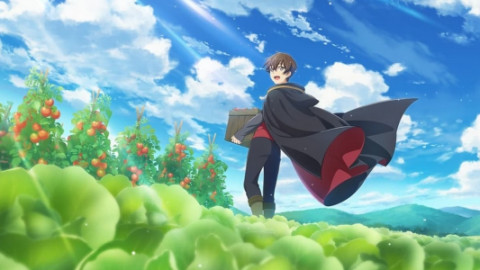 Anime Japan auf Deutsch backdrop