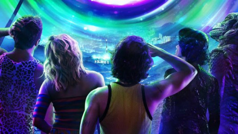 3. DE|REAL Filme/Serien backdrop