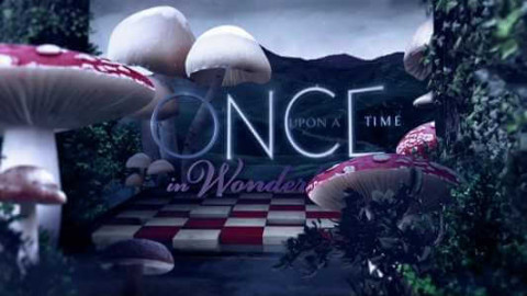 Geschmackssache backdrop