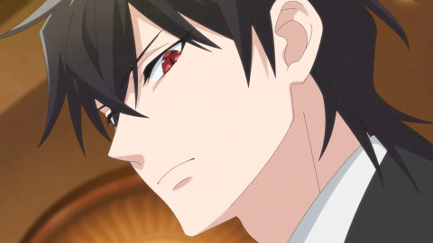 2. Anime|GER Sub (Mit Untertitel in Deutsch) backdrop