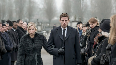 Serien backdrop
