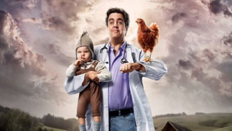 Tv Serien zum bingen backdrop